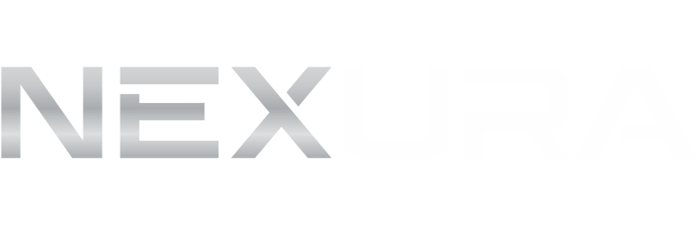 Welcome to Nexura World