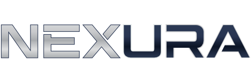 Welcome to Nexura World