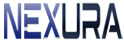Welcome to Nexura World