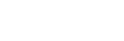 Welcome to Nexura World
