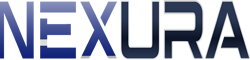 Welcome to Nexura World