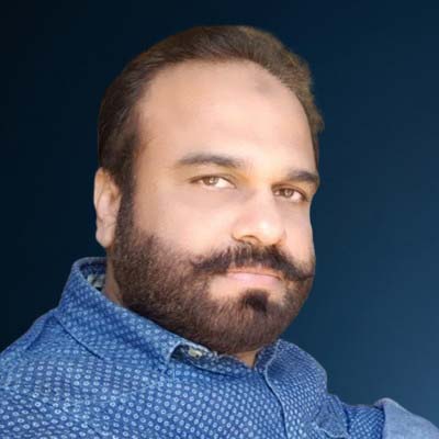 Home aamer rasul