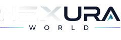 foofter logo