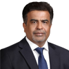 Abdul Sattar