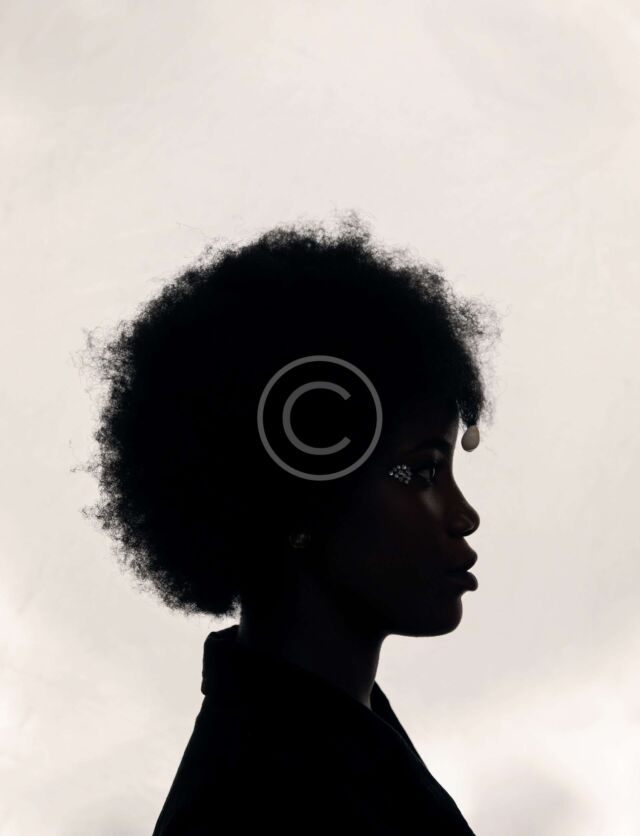 image-copyright (14) image-copyright (14)